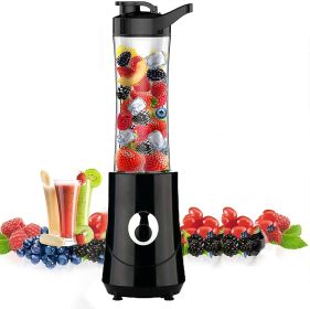 5 Core 500ml Personal Blender and Nutrient Extractor For Juicer; Shakes and Smoothies; 160W licuadora portâˆšÂ°til