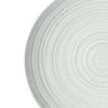 Abott Stoneware 16 Piece Dinnerware Set