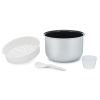 8 cup rice and grain pot