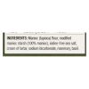 Chebe Bread Products - Bread Mix Focaccia - CS of 8-7.5 OZ