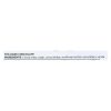 Divine Baking Bar - 70 Percent Bittersweet Chocolate - 5.3 oz Bar - Case of 12