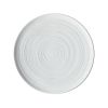 Abott Stoneware 16 Piece Dinnerware Set
