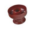 Yoshisen Donut Mould Donut Print Donut Stamper Plastic Hollow Cake Bread Biscuit Impression