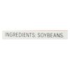 Fearns Soya Food Natural Soya Powder - 1.5 lb - case of 12