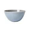 16 Piece Dinnerware Set