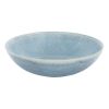 16 Piece Dinnerware Set