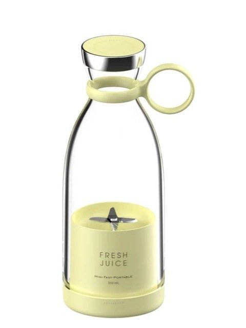 Portable Electric Juicer Blender Usb Mini Fruit Mixers Juicers Fruit Extractors Food Milkshake Multifunction Juice Maker Machine Portable Electric Juicer Blender Usb Mini Fruit Mixers Juicers Fruit Extractors Food Milkshake Multifunction Juice Maker Machine