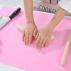 Silicone Pad Silicone Pad Kitchen Pad Baking