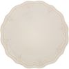 Lace 12-Piece Dinnerware Set