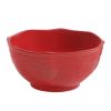 Lace 12-Piece Dinnerware Set