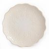 Lace 12-Piece Dinnerware Set